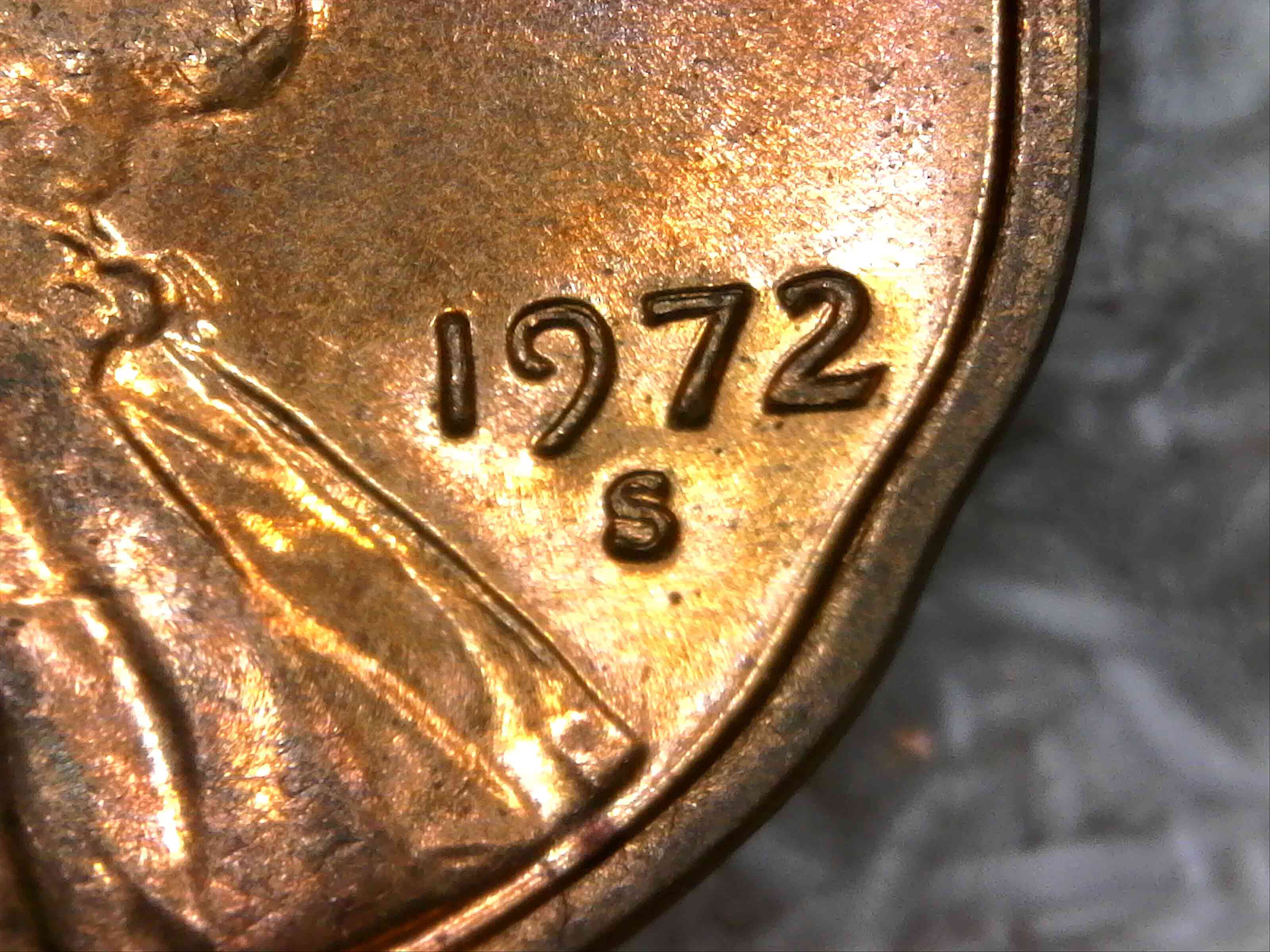 1972-S-LMC-MD-Vs-DDO,-Your-Opinions?